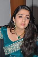 Charmi Photo Gallery